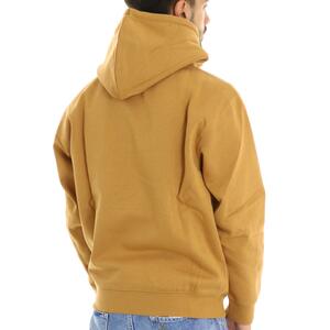 FELPA TAB HOOD OBEY - Mad Fashion | img vers.300x/